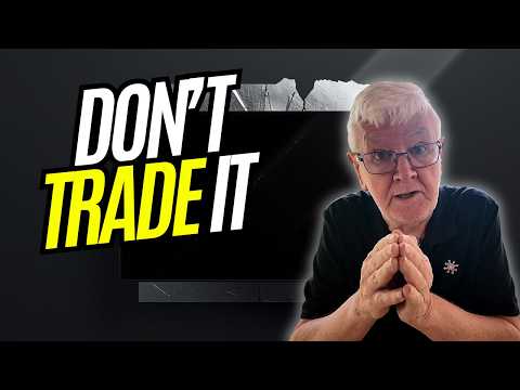 150m Ounces Traded Off Market — Here's What That Means