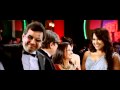Hotty Naughty - De Dana Dan (2009) *HQ* FUll ...