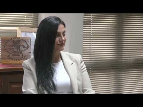 El proyecto minero Taca Taca prevé contratar alrededor de cuatro mil salteños para la construcción de su planta en la Puna