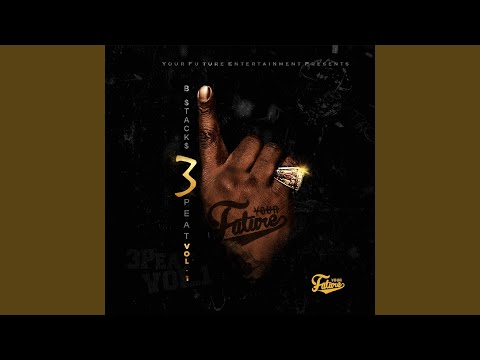 Chances (feat. Block125)