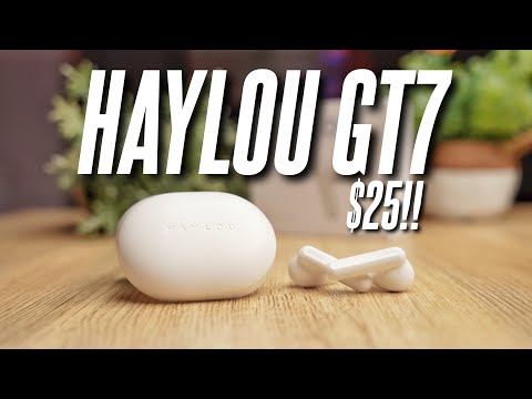 تشغيل الفيديو