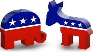 How Do You Tell The Difference Between Democrats & Republicans On Health Care?