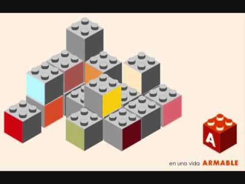 Chancha Via Circuito feat Fauna - La Revancha de Chancha (RadioArmable)