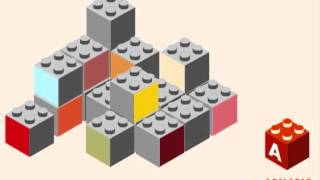 Chancha Via Circuito feat Fauna - La Revancha de Chancha (RadioArmable)