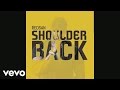 Redsan Shoulder Back Pseudo Video