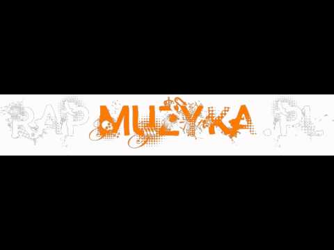 Przeom plus O.s - Kara Za Czyny