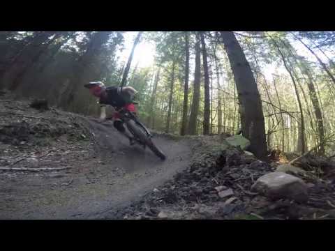 Wuup Wuup | Ladies Only | 2K19