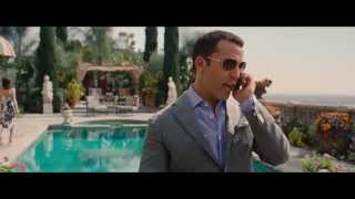 Download lagu ENTOURAGE - Main Trailer mp3