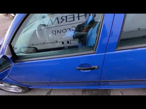 2021 Vlog A kisfiam első autója