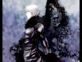 Nightcore - Living Dead Girl [Rob Zombie] 