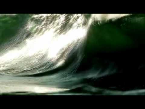 Ringside - Tired of Being Sorry (Deep Influence Remix)