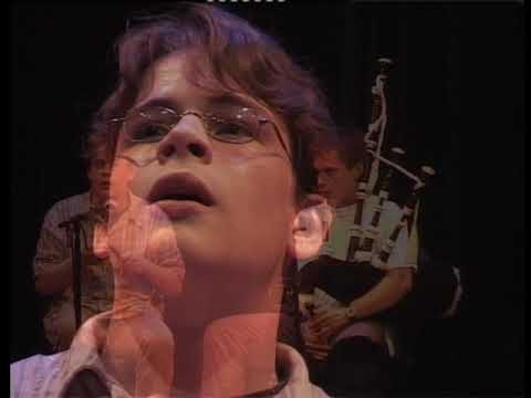 2003 Frères Lotout Dañs Fisel