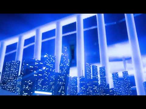 yung van - I Waited on You, You Never Came (.isolater remix)