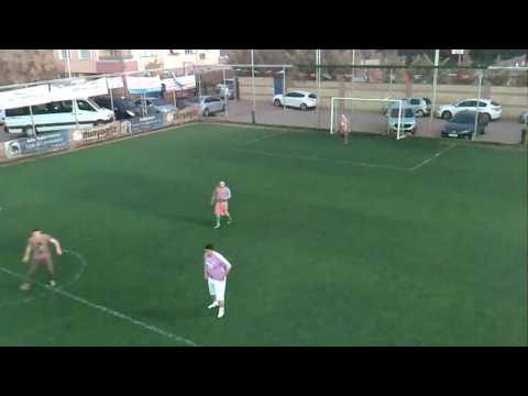 Swedish Sports Club 2 17.05.2016 20:00 - akillisaha.com