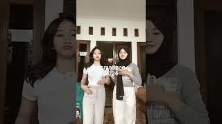 Download lagu Vibes Ramadhan 2024 #vibes #ramadan #2024 mp3 Download lagu Vibes Ramadhan 2024 #vibes #ramadan #2024 mp3
