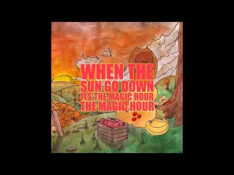 mycutiemarkisagun - On My Own (feat. Rhyme Flow & Yelling At Cats)