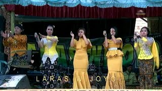Download lagu Full Album Campursari Terbaru // Laras Wijoyo Campursari Live Slodong Bendoharjo 2019 mp3