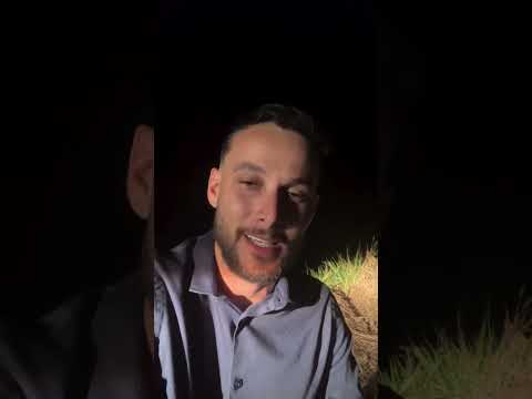 Costa Marques - Polícia civil faz operação na secretaria de Saúde 