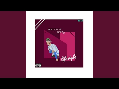 Hos (feat. Pistola Bang Bang)