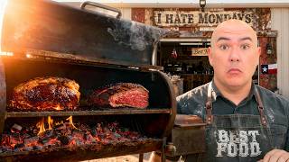 Are Tiny Hidden Restaurants Better Than Mainstream?