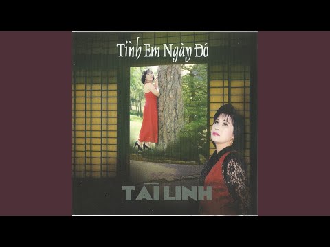 Chẳng dám làm quen - Chế Thanh