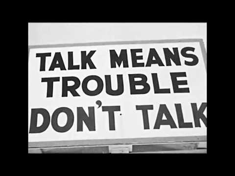 STONED PLAYA - NUCLEAR ATTACK ALERT