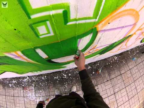 SUPERDINOZ - 'SUNDAY'