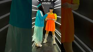 Download lagu unusual result of the game...😮😮💨🫣#squidgame #jasminemeyer mp3 Download lagu unusual result of the game...😮😮💨🫣#squidgame #jasminemeyer mp3