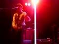 Rilo Kiley - Greetings in Braille (The Elected)