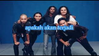 Download lagu Lagu Single Dari Kumpulan Fenomena -Malam mp3 Download lagu Lagu Single Dari Kumpulan Fenomena -Malam mp3