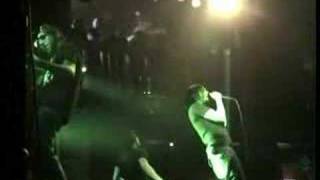 Burn Season   Save Me