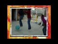 AFV Honourable Mentions Season 20 Episode 18