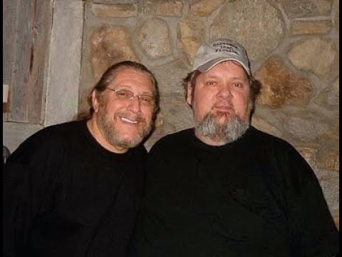 KUDZOO Klassik Interview with DOUG GRAY (Marshall Tucker Band)