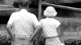 The Muffs : I Get It