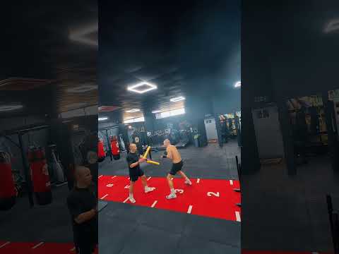 Engine running no stopping ⛽️#training #sport#sports @TheWorldofBoxing