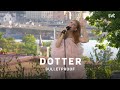 Dotter - Bulletproof | Allsång på Skansen 2020
