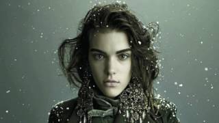 Charlotte Cardin - Faufile