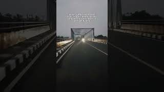 Download lagu Opo cah ?? #katakata #storywa #fypシ゚viral #sadstory #fyp  #fypviralシ. #reelsfypシ #fypageシ mp3