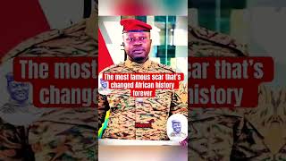 # #africanews # #duet #viral #africa #panafricanism #ibrahimtraoré #burkinafaso