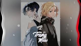 Download lagu DJ MONEY LISA FYP TIKTOK || PARGOY REBORN WOLFGANG || VIRAL TIKTOK TERBARU 2021🎶🎧👍 mp3 Download lagu DJ MONEY LISA FYP TIKTOK || PARGOY REBORN WOLFGANG || VIRAL TIKTOK TERBARU 2021🎶🎧👍 mp3