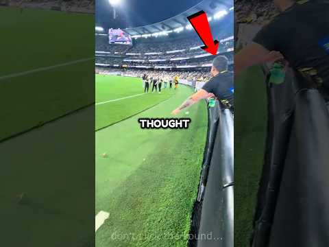 He Found An Infinite Money Glitch 💸 (@jordanandalyssa)