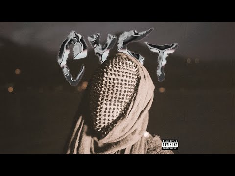 Leonid Rose - Cyst (Official Music Video)