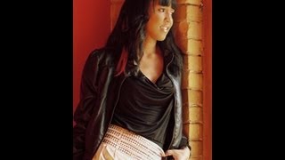 Victoria Adams video