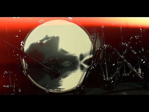Eternal Void - Erase The Sun (Original Music Video 2014)