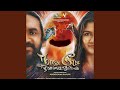 Neethana From Naan Pesa Ninaipethellam