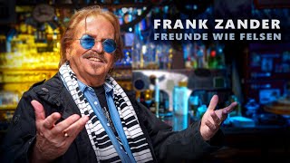 Freunde wie Felsen Music Video
