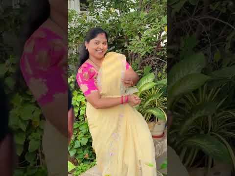 RRR Nursery Back to Back comedy #richakka #comedy #viral