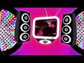 Blippi Autro Song Effects Green Sponsored By Klasky Csupo Effects