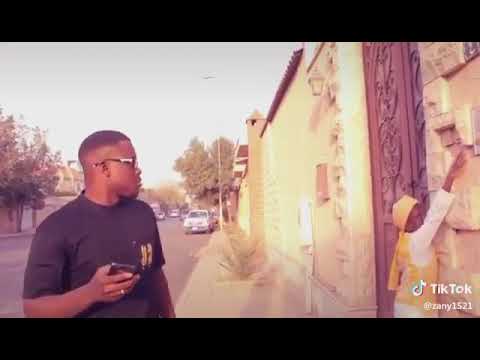 مضحك قوي قوي 🤣🤣🤣