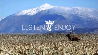 Låpsley - Painter (Hazy Mountains Remix)